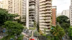 Foto 25 de Apartamento com 4 Quartos à venda, 360m² em Jardins, São Paulo