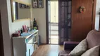 Foto 17 de Casa com 5 Quartos à venda, 156m² em Hípica, Porto Alegre