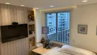 Foto 7 de Apartamento com 3 Quartos à venda, 110m² em Jardins, São Paulo