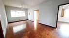 Foto 6 de Casa com 3 Quartos para alugar, 124m² em Veraliz, Londrina