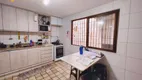 Foto 17 de Casa com 4 Quartos à venda, 231m² em Apipucos, Recife