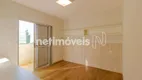 Foto 5 de Apartamento com 4 Quartos à venda, 292m² em Santo Antônio, Belo Horizonte