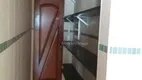 Foto 8 de Apartamento com 3 Quartos à venda, 107m² em Parque Campolim, Sorocaba