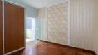 Foto 30 de Casa com 4 Quartos à venda, 150m² em Jardim Peri-Peri, São Paulo