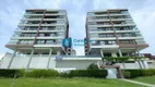 Foto 16 de Apartamento com 3 Quartos à venda, 110m² em Centro, São José
