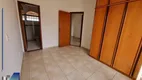 Foto 15 de Sobrado com 3 Quartos para alugar, 160m² em Centro, Jardinópolis