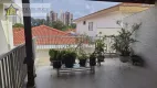 Foto 2 de Sobrado com 3 Quartos à venda, 300m² em Jardim da Saude, São Paulo