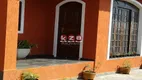 Foto 41 de Casa com 3 Quartos à venda, 170m² em Vila São Sebastião, Valinhos