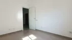 Foto 6 de Apartamento com 1 Quarto para alugar, 35m² em Vila Sao Jose Ipiranga, São Paulo