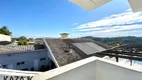 Foto 26 de Casa de Condomínio com 4 Quartos à venda, 497m² em Jundiaí Mirim, Jundiaí