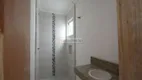 Foto 44 de Sobrado com 3 Quartos à venda, 190m² em Vila Moraes, São Paulo