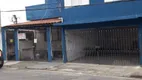 Foto 13 de Sobrado com 8 Quartos à venda, 380m² em Vila Butantã, São Paulo