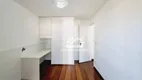 Foto 18 de Apartamento com 4 Quartos à venda, 135m² em Vila Nova Conceição, São Paulo