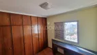 Foto 10 de Apartamento com 3 Quartos à venda, 84m² em Jardim Itapeva, São Paulo