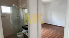 Foto 15 de Casa com 2 Quartos para alugar, 80m² em Cidade Líder, São Paulo