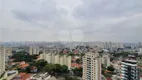 Foto 5 de Apartamento com 4 Quartos à venda, 141m² em Ipiranga, São Paulo