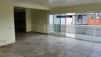 Foto 13 de Cobertura com 5 Quartos à venda, 641m² em Moinhos de Vento, Porto Alegre