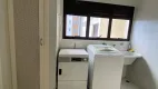 Foto 11 de Apartamento com 4 Quartos à venda, 189m² em Jardim Anália Franco, São Paulo