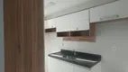 Foto 2 de Apartamento com 2 Quartos à venda, 50m² em Bancários, João Pessoa