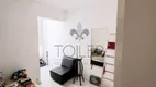 Foto 14 de Apartamento com 3 Quartos à venda, 100m² em Copacabana, Rio de Janeiro