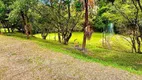 Foto 15 de Lote/Terreno à venda, 3000m² em Parque Jardim da Serra, Juiz de Fora