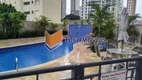 Foto 17 de Apartamento com 1 Quarto para alugar, 74m² em Vila Olímpia, São Paulo