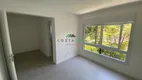 Foto 8 de Casa com 3 Quartos à venda, 106m² em Palhocinha, Garopaba