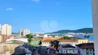 Foto 23 de Apartamento com 3 Quartos à venda, 172m² em Ponta da Praia, Santos