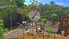 Foto 37 de Casa de Condomínio com 3 Quartos à venda, 283m² em Jardim Morumbi, Indaiatuba