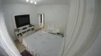 Foto 7 de Cobertura com 3 Quartos à venda, 194m² em Santa Maria, São Caetano do Sul