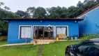 Foto 3 de Casa de Condomínio com 2 Quartos à venda, 190m² em Los Alamos, Vargem Grande Paulista