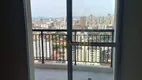 Foto 8 de Apartamento com 2 Quartos à venda, 84m² em Marapé, Santos
