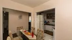 Foto 5 de Apartamento com 3 Quartos à venda, 78m² em Medianeira, Porto Alegre