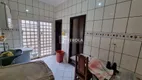 Foto 36 de Casa de Condomínio com 4 Quartos à venda, 800m² em Setor Habitacional Vicente Pires, Brasília