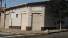 Foto 2 de Casa com 2 Quartos à venda, 78m² em São Judas, Piracicaba