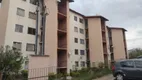 Foto 18 de Apartamento com 2 Quartos à venda, 45m² em Jardim Vitória, Belo Horizonte