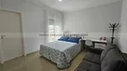 Foto 10 de Casa de Condomínio com 4 Quartos à venda, 440m² em Jardim Villa Romana, Indaiatuba