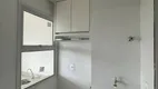 Foto 14 de Apartamento com 2 Quartos à venda, 77m² em Jardim das Nações, Taubaté