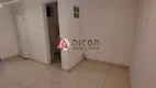 Foto 7 de Sala Comercial para alugar, 33m² em Bela Vista, São Paulo