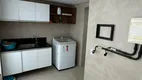 Foto 26 de Casa de Condomínio com 4 Quartos à venda, 415m² em Curado, Jaboatão dos Guararapes