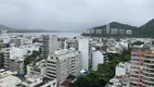 Foto 48 de Apartamento com 2 Quartos à venda, 180m² em Ipanema, Rio de Janeiro