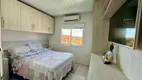 Foto 17 de Casa com 3 Quartos à venda, 170m² em Santa Maria II, Passo Fundo