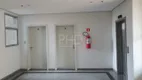 Foto 7 de Sala Comercial para alugar, 65m² em Rudge Ramos, São Bernardo do Campo