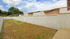 Foto 20 de Casa com 3 Quartos à venda, 103m² em Estancia Antonio Novaes, Peruíbe