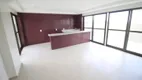 Foto 17 de Apartamento com 2 Quartos à venda, 63m² em Tamarineira, Recife