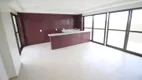 Foto 18 de Apartamento com 2 Quartos à venda, 63m² em Tamarineira, Recife