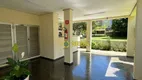 Foto 19 de Apartamento com 2 Quartos à venda, 50m² em Jardim Imperador, São Paulo