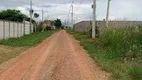 Foto 8 de Lote/Terreno à venda, 1000m² em , Aracoiaba da Serra