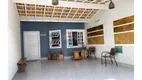 Foto 3 de Casa com 3 Quartos à venda, 135m² em Jardim Europa, Bragança Paulista
