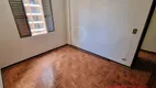 Foto 27 de Apartamento com 2 Quartos à venda, 74m² em Aclimação, São Paulo